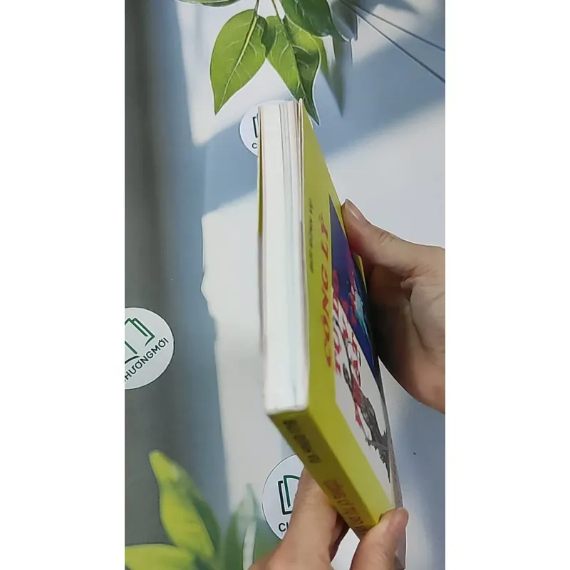 Công lý tự do và phát triển - Bùi Đình Vụ 688677