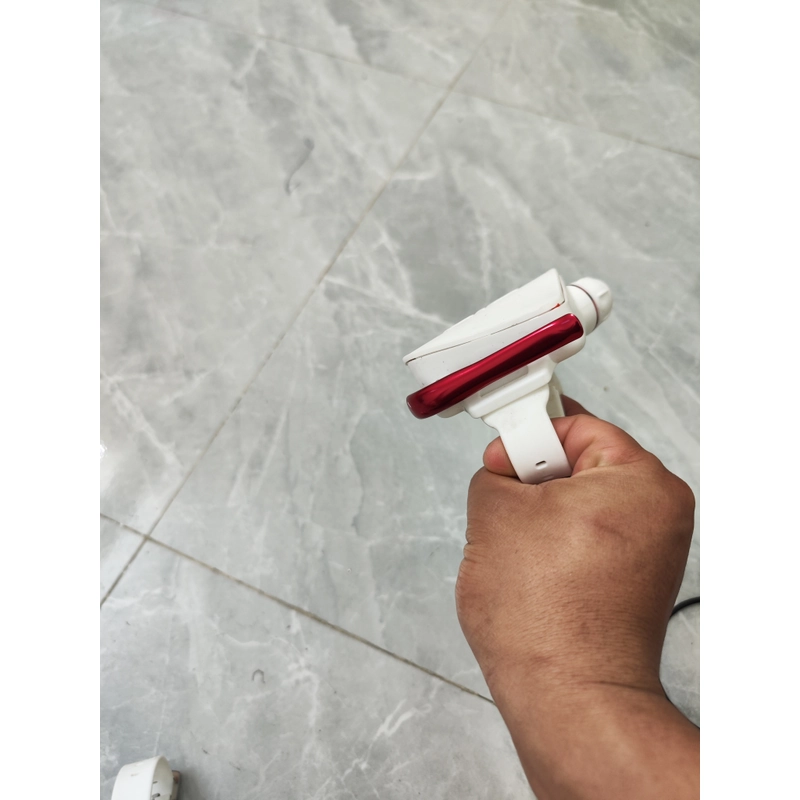Phao cứu sinh đeo tay 540327