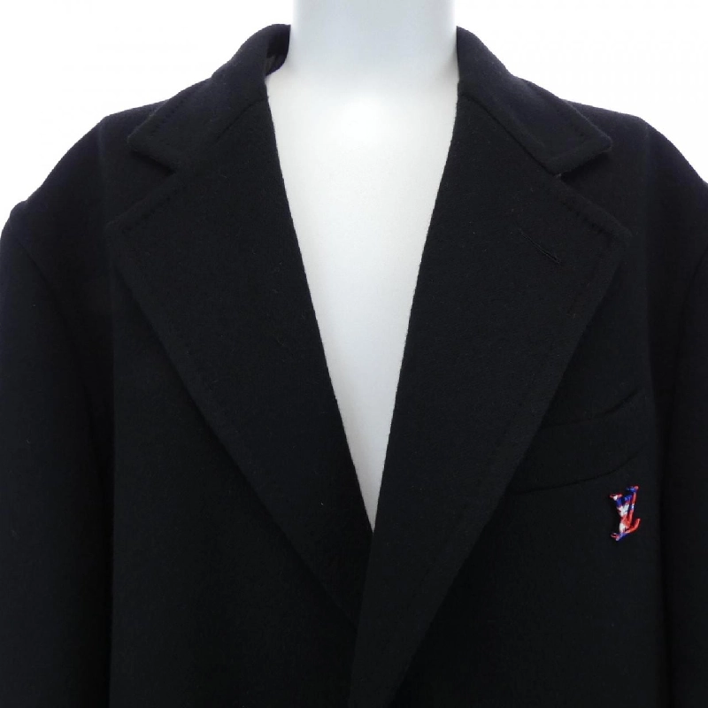 Louis Vuitton LOUIS VUITTON Áo khoác NBA cổ điển HLC05WDH8 - Hàng hiệu Chính hãng 887920