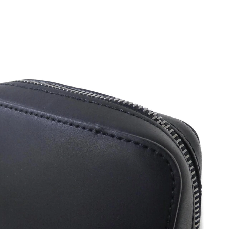 Túi xách vai Valentino Garavani XY2B0943GCI 613665