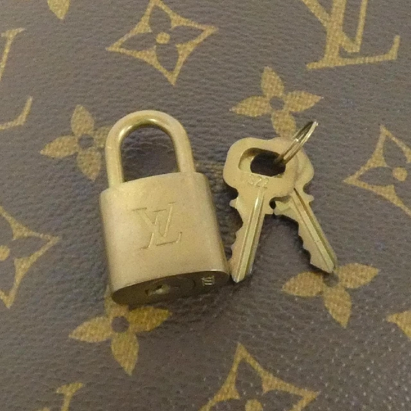 Túi xách Louis Vuitton Monogram Ellipse PM M51127 - Hàng hiệu Chính hãng 804271