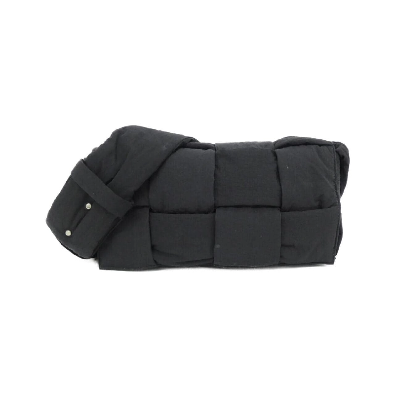 Bottega Veneta 628951 VBO81 Túi đeo vai - Hàng hiệu Chính hãng 767265