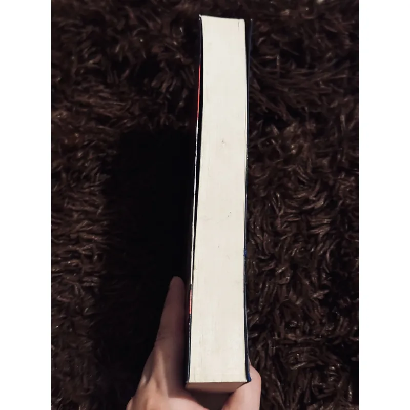 Giờ Đức Văn 740885