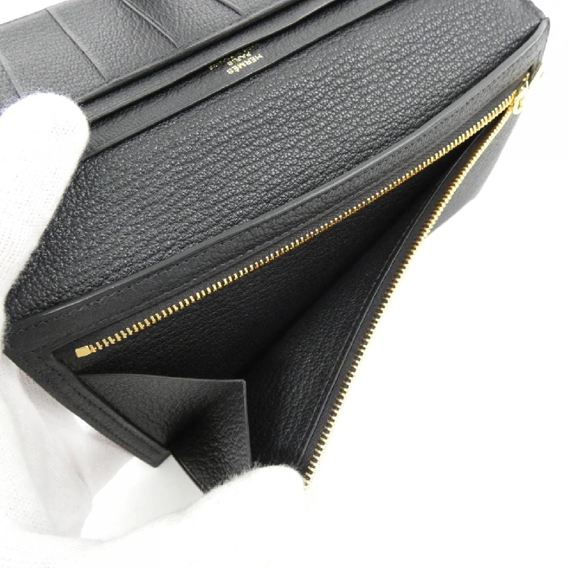 Ví Hermès Béarn Soufflé 039078CC 622769