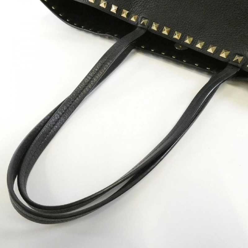 Túi xách Valentino Garavani 2W2B0B70VSF - Hàng hiệu Chính hãng 769643