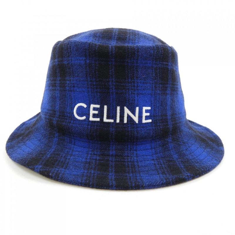 Mũ CELINE - Hàng hiệu Authentic 835493