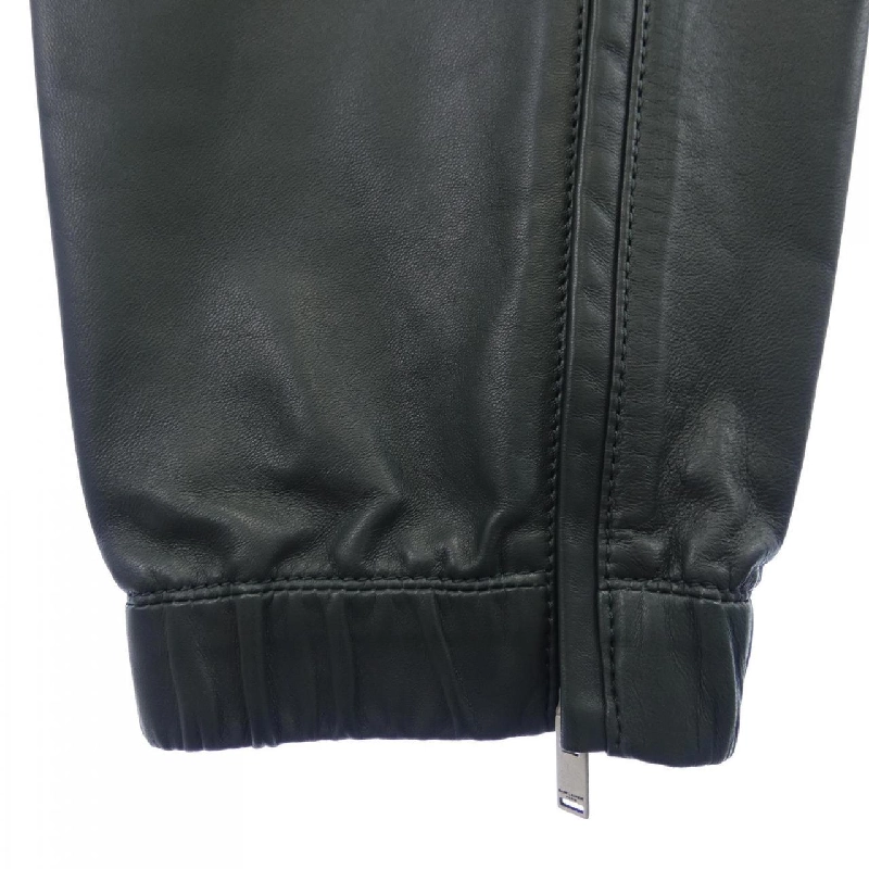 Quần SAINT LAURENT - Hàng hiệu Authentic 888874