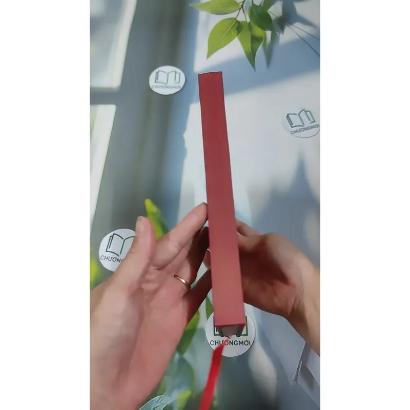 [MIỄN PHÍ BỌC SÁCH] [HIẾM] Góp Nhặt Xác Chữ Hồn Thơ Trịnh Công Sơn (Thư Pháp) - Trần Hữu Đãi 990506