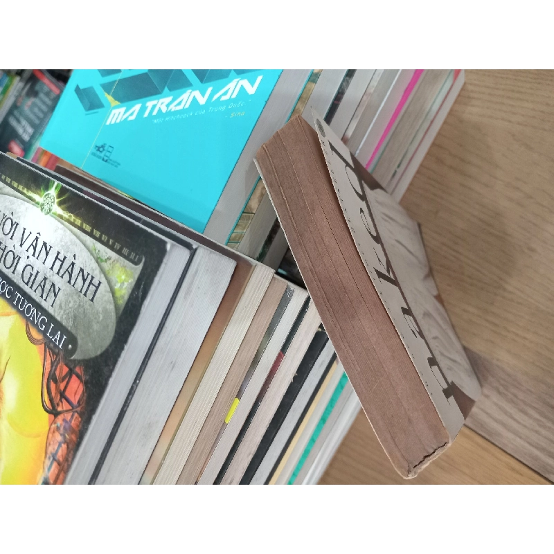 Naked - David Sedaris 698866