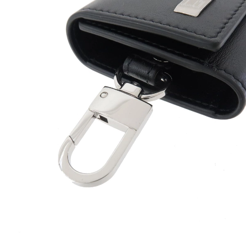 Khóa chìa khóa Dunhill 19F2F50AT - Hàng hiệu Authentic 772312