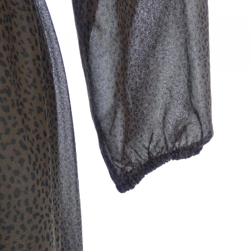 【Mã giảm giá】Nijusanku 23区 Đầm 652855