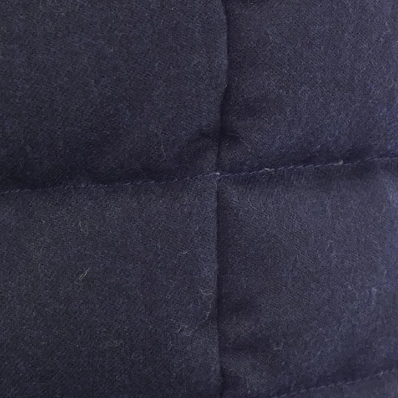 【Mã giảm giá】Áo gile TATRAS 643982