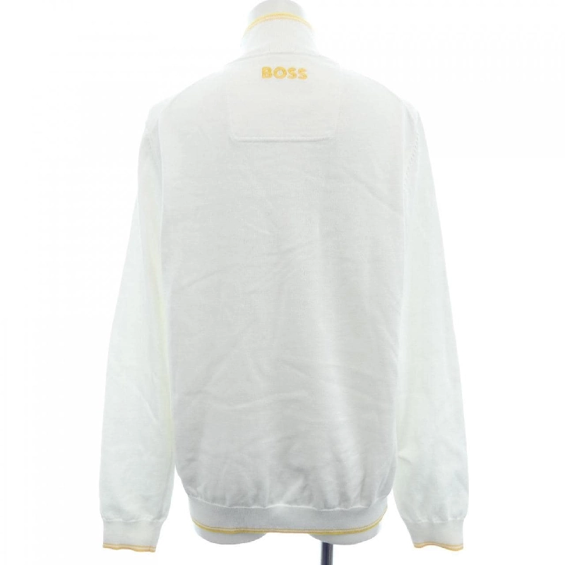 BOSS Áo len - Hàng hiệu Chính hãng 884338