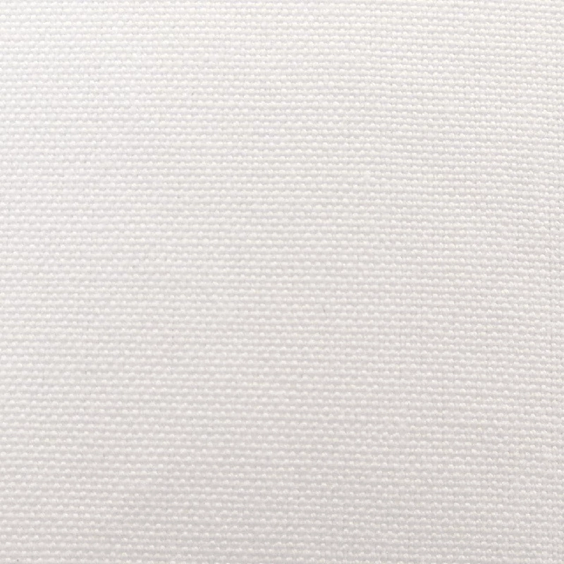 Áo sơ mi HERMES - Hàng hiệu Chính hãng 899063