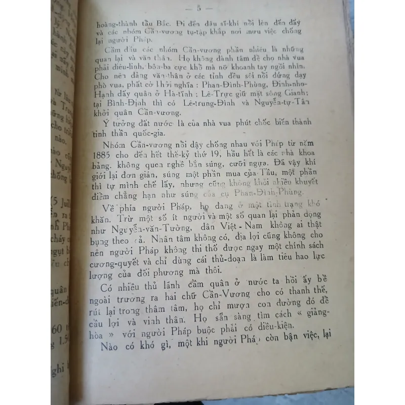 ĐỀ THÁM HÙM THIÊNG YÊN THẾ - HUYỀN QUANG 748744
