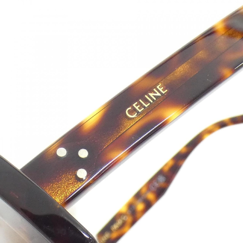 Kính mát CL40229F của Céline 625188