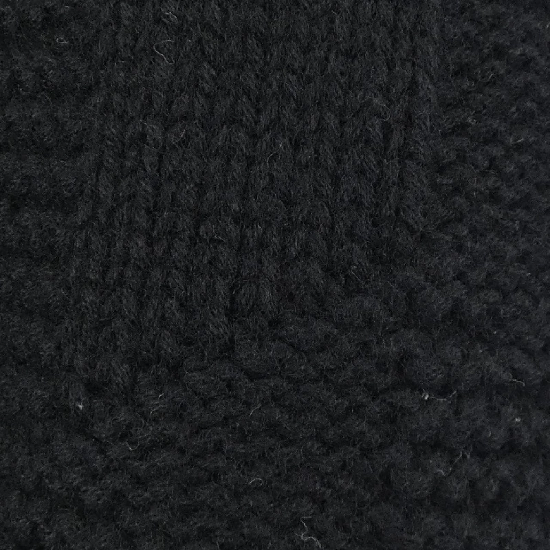 【Mã giảm giá】Áo poncho HERMES 645092