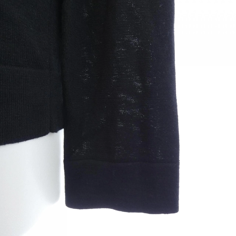 HERMES 56-7748 Áo len - Hàng hiệu Chính hãng 815131