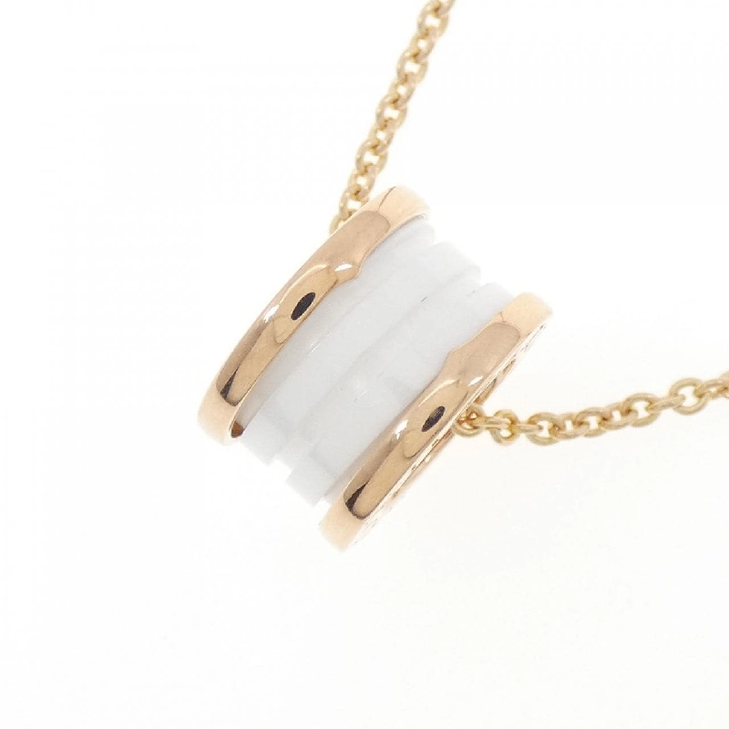 Dây chuyền B.zero1 Bulgari - Hàng hiệu Authentic 843309