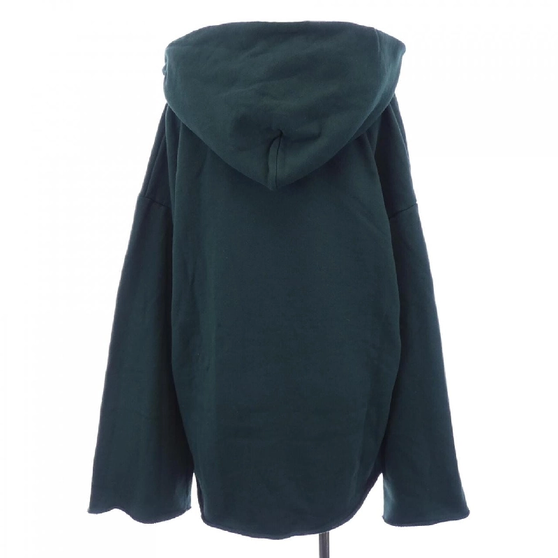 HYSTERIC GLAMOUR 01211CF01 Áo khoác - Hàng hiệu Chính hãng 814769