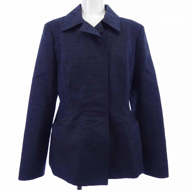 Jacket CHRISTIAN DIOR 011V41A3062 632631