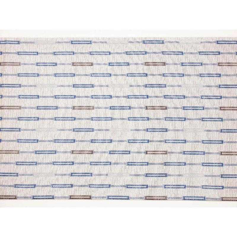 Đai obi toàn bộ - Hàng hiệu Authentic 874709