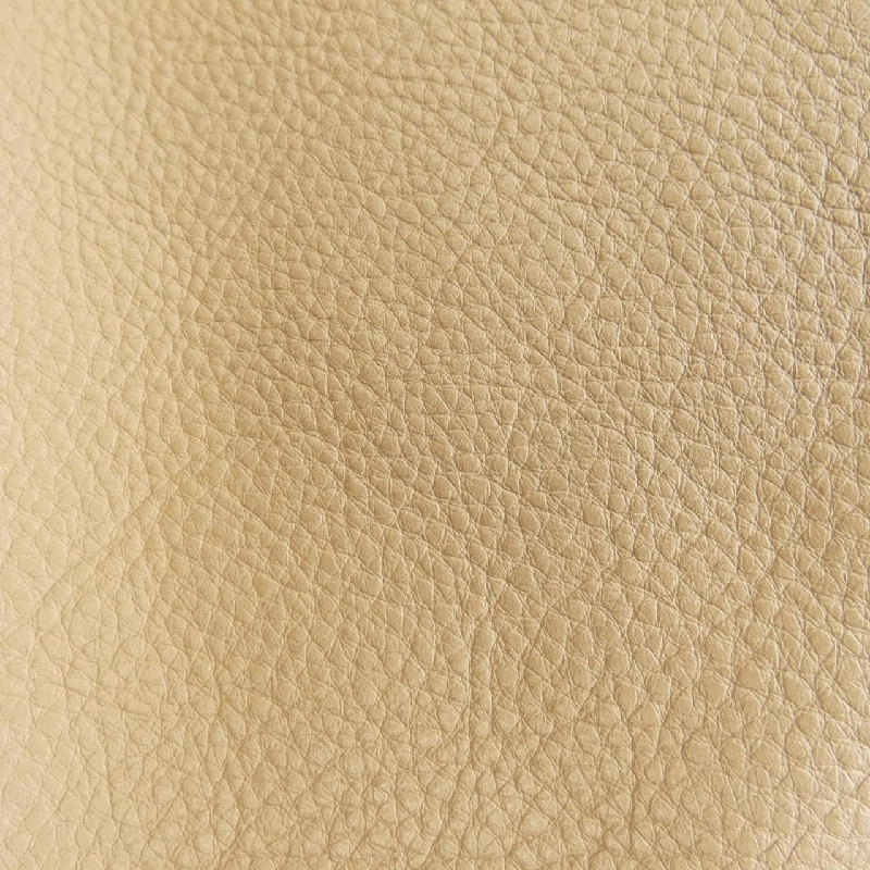 Áo khoác da LOUIS VUITTON - Hàng hiệu Authentic 905079