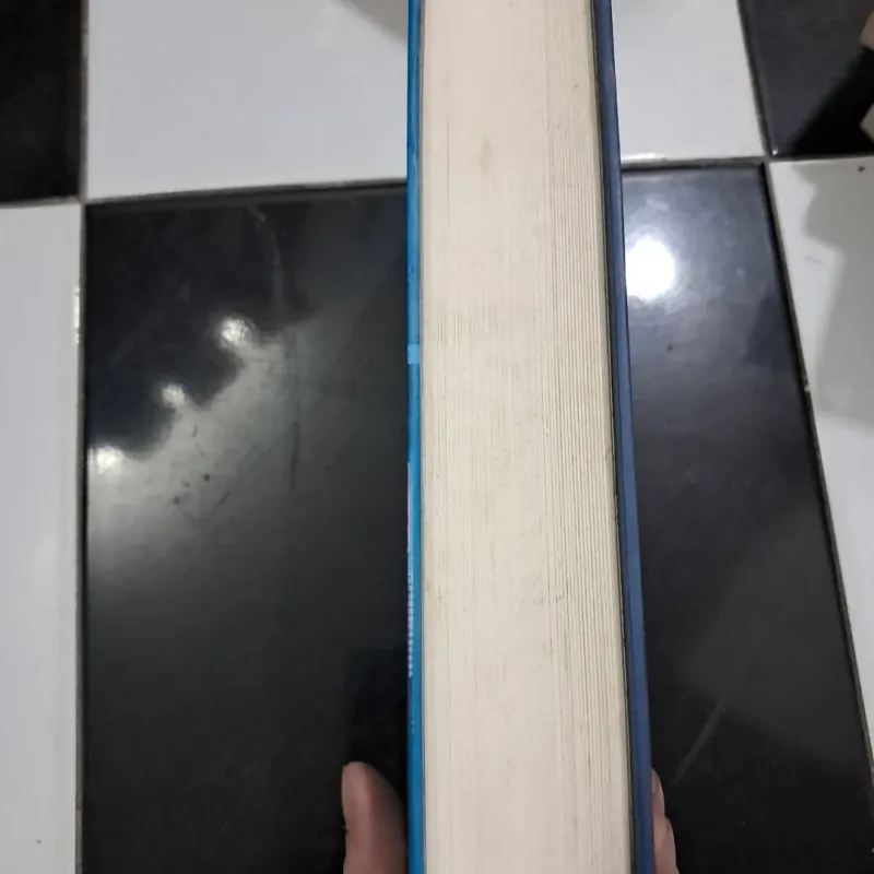 Công nghiệp hóa ,hiện đại hóa nền kinh tế Việt Nam 1010290