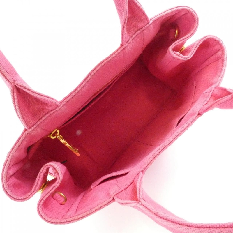 Túi Prada 1BG439 - Hàng hiệu Chính hãng 803986