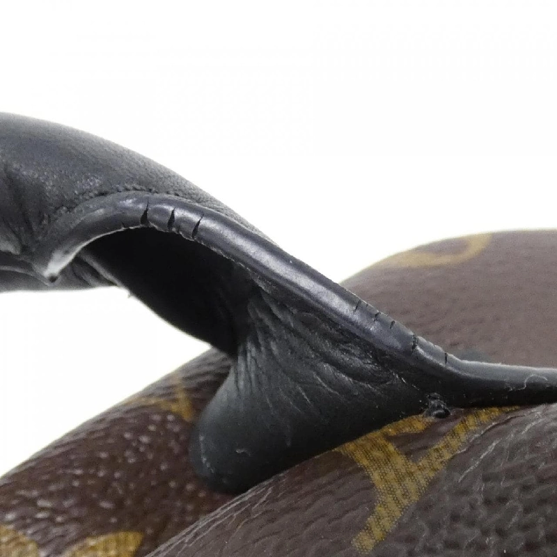 Ba lô Louis Vuitton Monogram Palm Springs PM M41560 608280