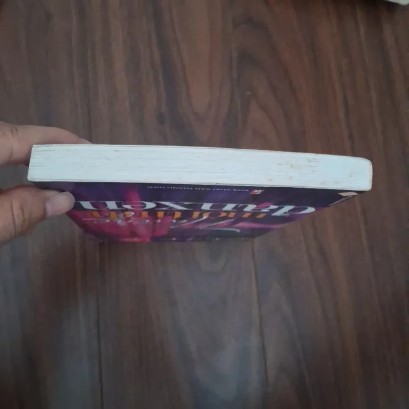 Những mối tình đan xen 748128