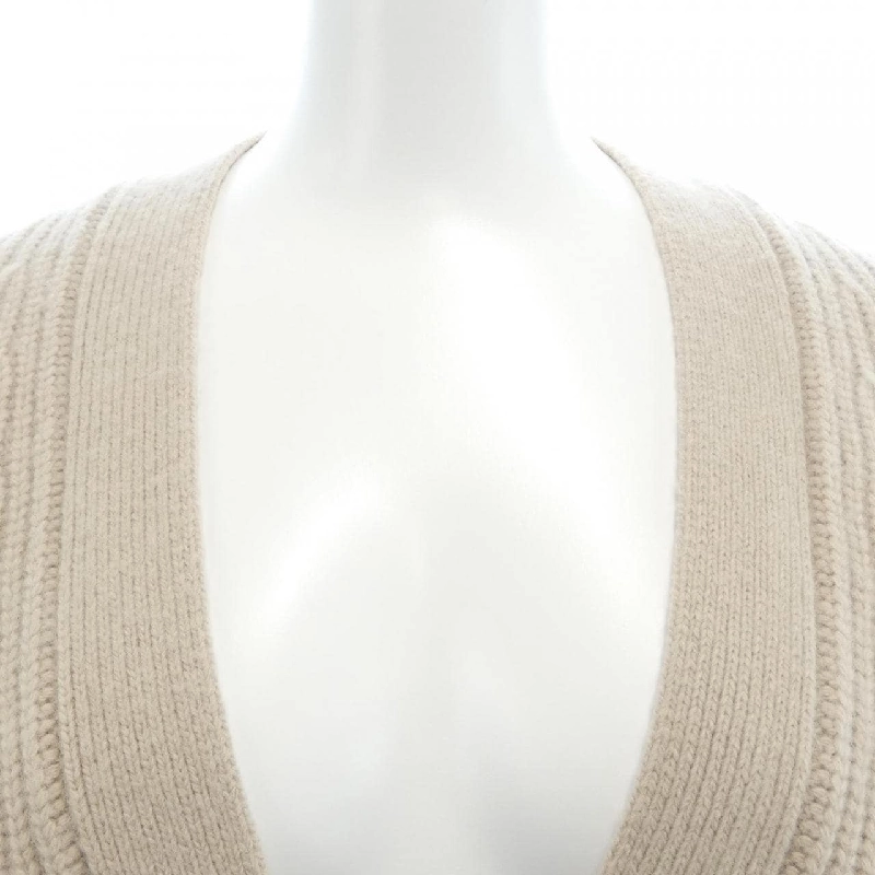 Hàng hiệu UNITED ARROWS 1528105-0141 Áo khoác cardigan - Hàng hiệu Authentic 820138