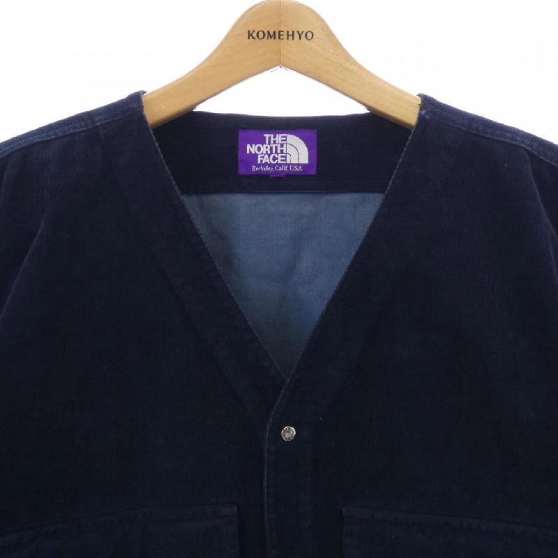 The North Face NT3758N Jacket - Hàng hiệu Authentic 895679