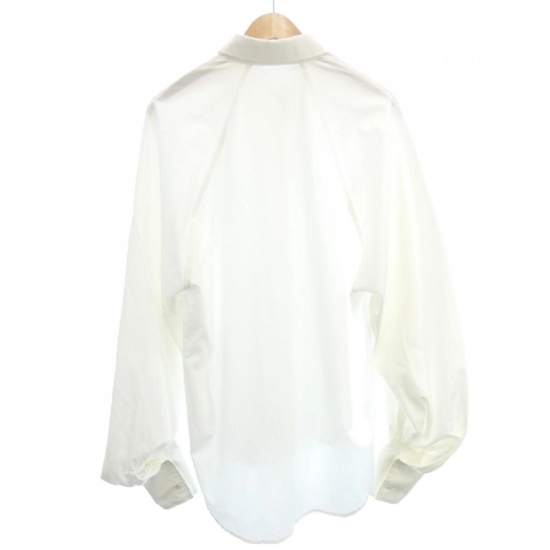 SATORUSASAKI áo sơ mi - Hàng hiệu Chính hãng 890097