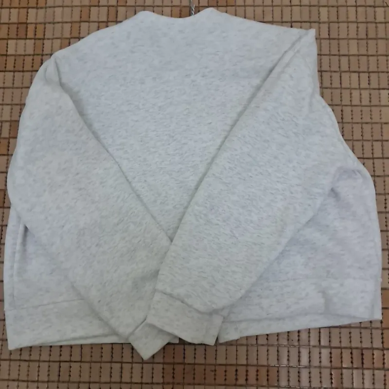 Áo khoác croptop phong cách hàn quốc 1010334