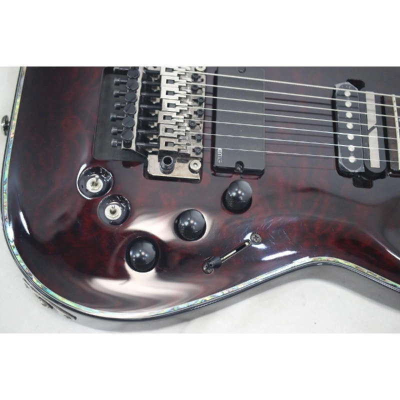 ＳＣＨＥＣＴＥＲ ＡＤ－Ｃ－１－ＦＲ－ＨＲ／ＳＮ - Hàng hiệu Authentic 878882