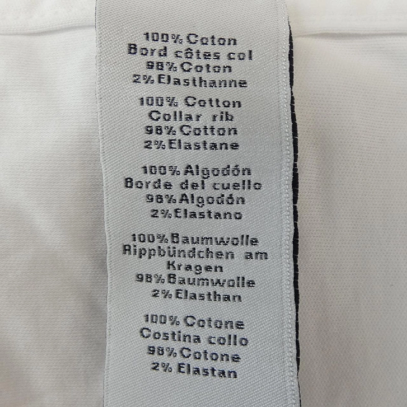 Áo thun HERMES - Hàng hiệu Chính hãng 901898