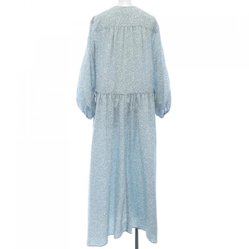 【Mã giảm giá】Ron Herman RON HERMAN Váy 653125