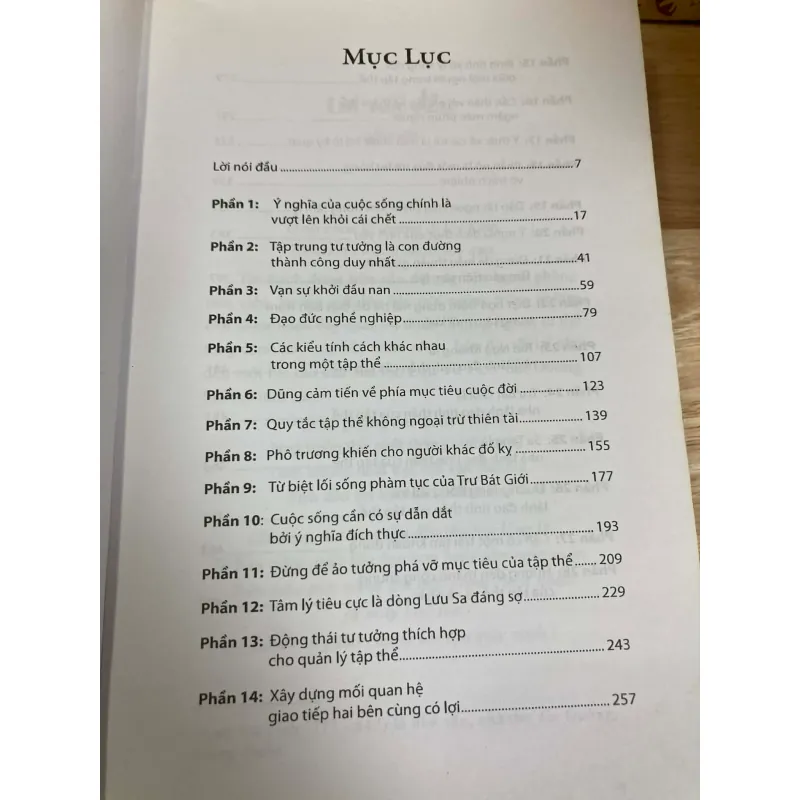 Tây Du @ Ký - Thành Quân Ức 953520