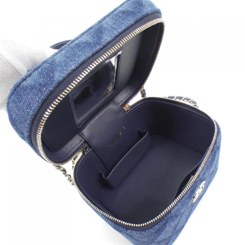 Túi Chanel AS3171 618361