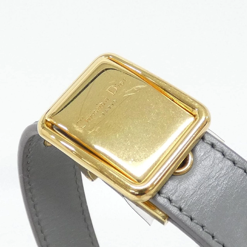 Túi xách vai Dior Bobby M9319UMOL của Christian Dior 612637