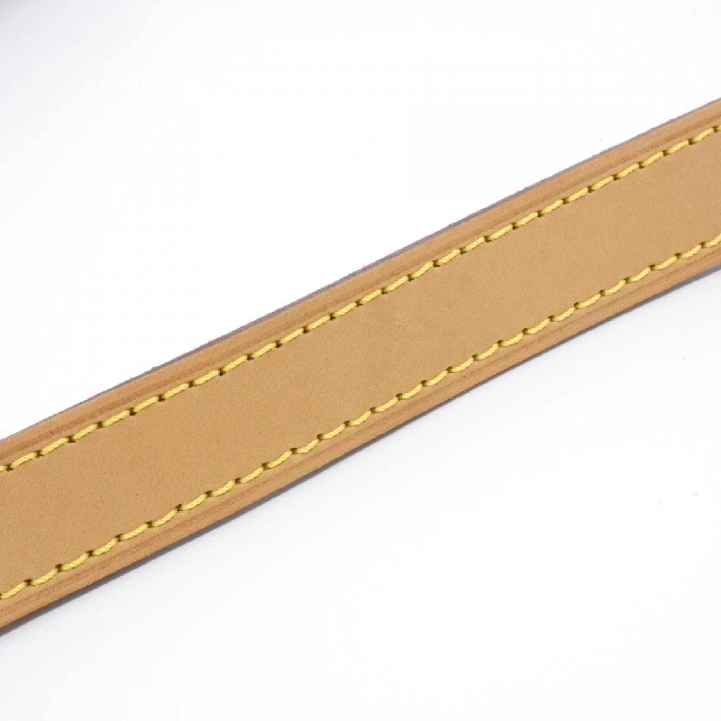 Túi xách vai Louis Vuitton Monogram Musette Salsa M51258 612440