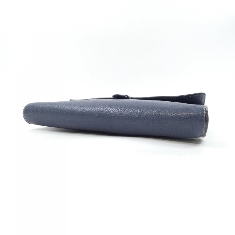 Túi ACATE - Hàng hiệu Authentic 903319