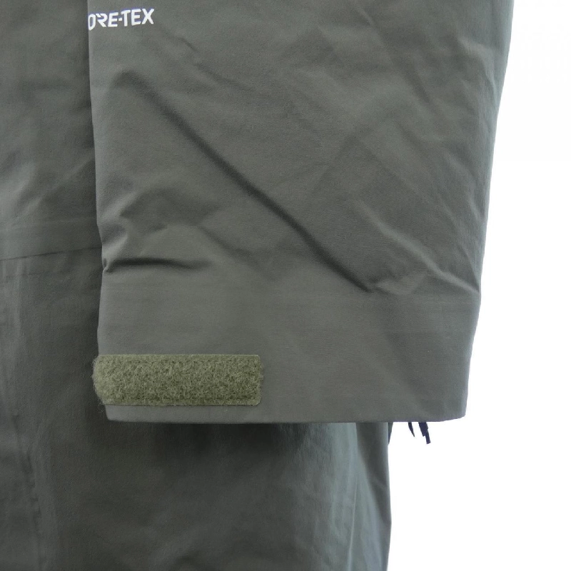 The North Face ×HYKE NP692HY Áo khoác - Hàng hiệu Authentic 890985