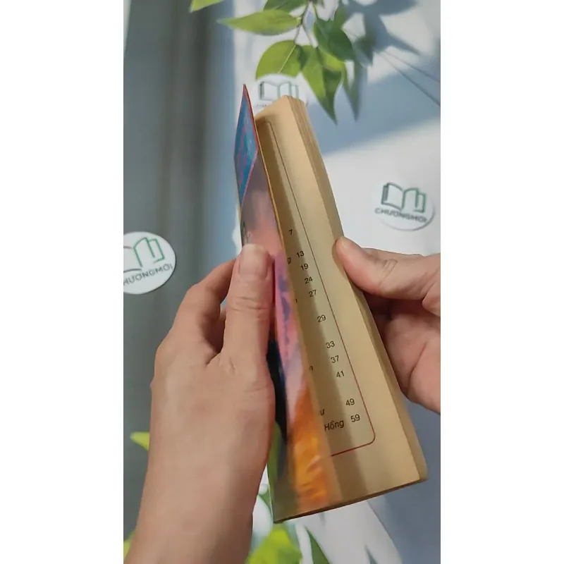 [XƯA] Tạp Chí Bí Mật Của Vũ Trụ - Thế Giới Kỳ Lạ... (1993) 775984