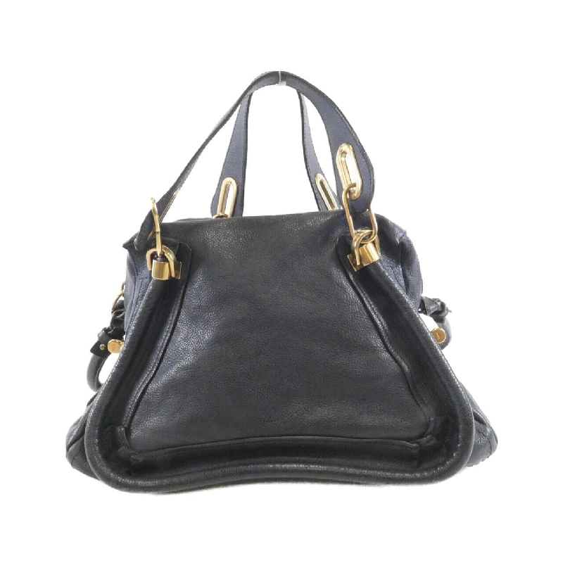 Túi xách PARAY 8HS891 043 của Chloe - Hàng hiệu Chính hãng 804446