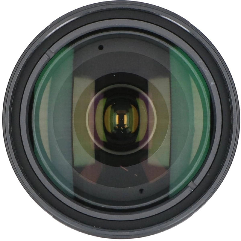 Ống kính AF-SDX18-200mm F3.5-5.6GVRII - Hàng hiệu Authentic 880864