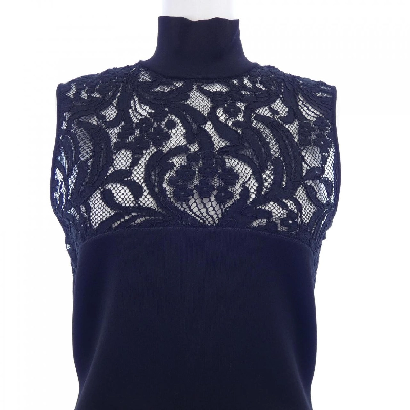 【Mã giảm giá】Louis Vuitton LOUIS VUITTON Áo 643371