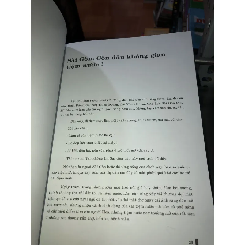 3 người - Trần Tiến Dũng-Nguyễn Quang Thiều-Lê Thiết Cương 1006875