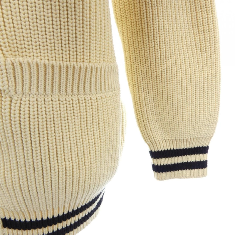 セリーヌ CELINE 2AD7O192W Áo khoác - Hàng hiệu Authentic 812790